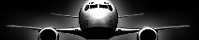 AIRLINE PARTNERS