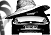 Holiday Cars. Rates and reservations.