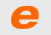e-Sixt GmbH & Co. KG - overview