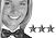 Hotel bookings online � more than 70,000 hotels worldwide!