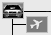 Sixt International. Site Index.