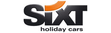 SIXT holiday