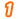 holiday car hire - Spain, USA, Italy...