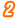 vacation car rental - Spain, USA, Italy...