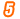 vacation car rental - Spain, USA, Italy...