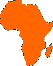 Africa / Indian Ocean
