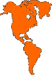 America / Caribbean