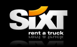 Rental Car Company