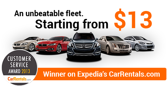 Cheapest Way To Rent A Car Spain Cheapest Way To Rent A Car Spain