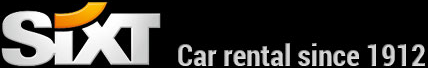 Rent A Car Trapani Airport Cheap Rent A Car Trapani Airport Cheap