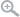 Enlarge Image