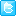 Follow us on twitter!