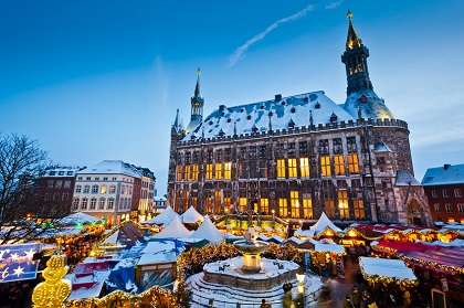 Europe Car Rental Aachen Europe Car Rental Aachen