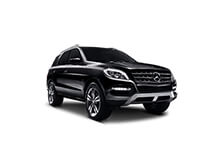 XFAR