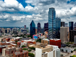 Sixt Car Rental Austin Airport Sixt Car Rental Austin Airport
