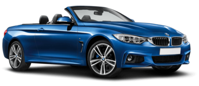 States Can You Drive A Sixt Car Rental From States Can You Drive A Sixt Car Rental From