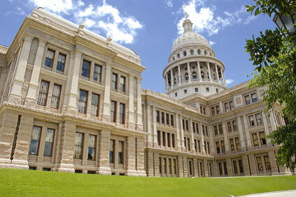 Austin City
