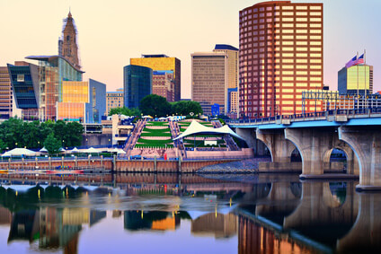 Hartford