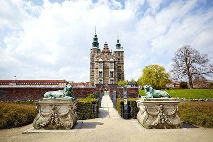 Copenhagen