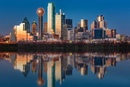 Texas