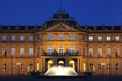 Sixt rental car services allow you to explore Germany easily. Get a great deal on car rentals with Sixt