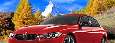 Rental Car Companies In Tonga Rental Car Companies In Tonga