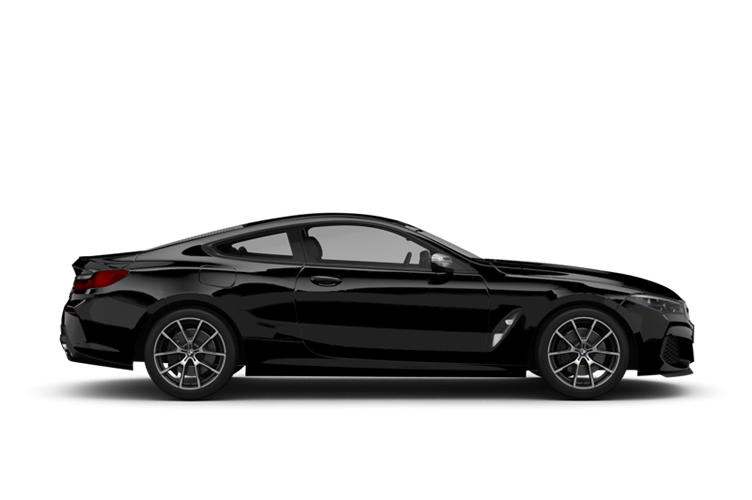Luxury Sports Car