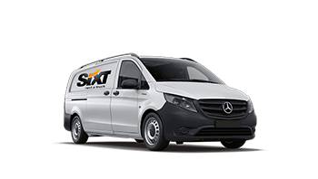 Car Hire Aachen Truck Center Sixt Rent A Car
