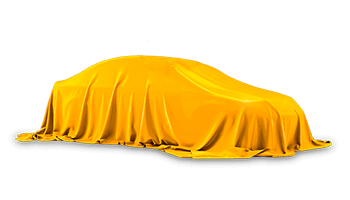 Roulette Car
