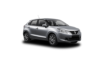 Suzuki Baleno 1.4 GL