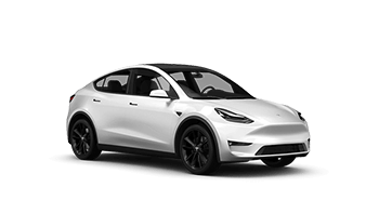 Tesla Model Y (eléctrico)