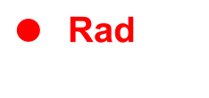 RadAlert