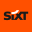 sixt.com-logo