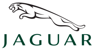 Rent a Jaguar Rent a Jaguar for a great price