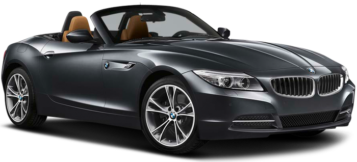Rent bmw seattle wa