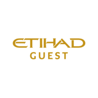 etihad airways car rental earn miles with sixt rent a car air serbia frequent flyer partners