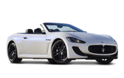 luxury car rental zurich
Luxury Car Rental Switzerland - Sixt Sports Cars luxury car rental zurich
Luxury Car Rental Switzerland - Sixt Sports Cars
