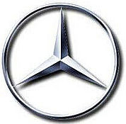 Rent a Mercedes-Benz for a great price