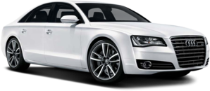 Audi A8 Car Al With Sixt A An Audi A8 For A Great Price
