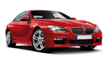 Bmw 6 Series Rental Sixt Rent A Car Bmw 6 Series