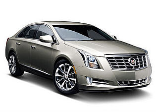 luxury car rental cadillac xts or similar
Cadillac XTS | Luxury Rental Cars with Sixt luxury car rental cadillac xts or similar
Cadillac XTS | Luxury Rental Cars with Sixt