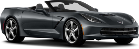 Luxury Car Rental Tampa  Sixt Sports Cars