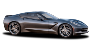 Cars Cars