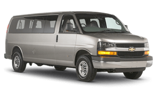 Conversion Van Rental Atlanta Conversion Van Rental Atlanta