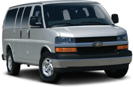 Usa 7 Cheapest Seater Car Usa 7 Cheapest Seater Car