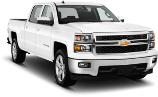 Pickup Truck Rental >> Pick Up Truck Rental Sixt Truck Rental Pickup Truck Rental >> Pick Up Truck Rental Sixt Truck Rental