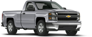 Sixt Car Rental Addison Tx Sixt Car Rental Addison Tx