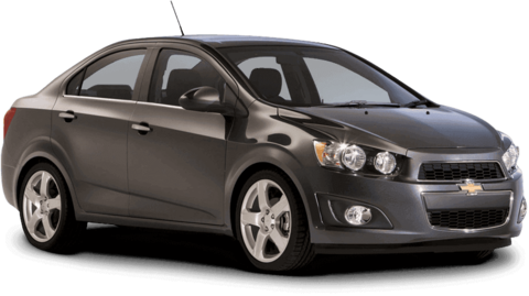 Luxury Car Rental Tampa Sixt Sports Cars Luxury Car Rental Tampa Sixt Sports Cars