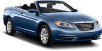 Rent ford mustang convertible seattle #6