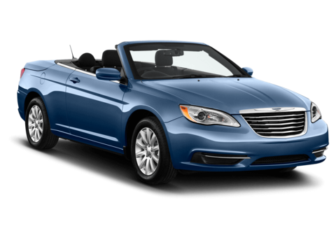 Cheap Luxury Car Rental New York Cheap Luxury Car Rental New York